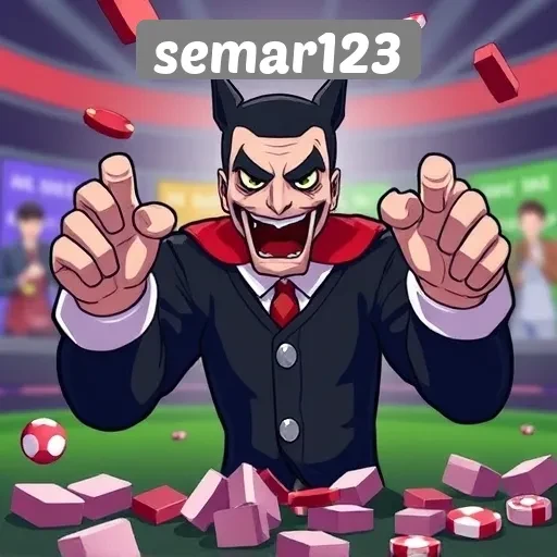 Kelebihan dan Kekurangan Bermain di Semar123