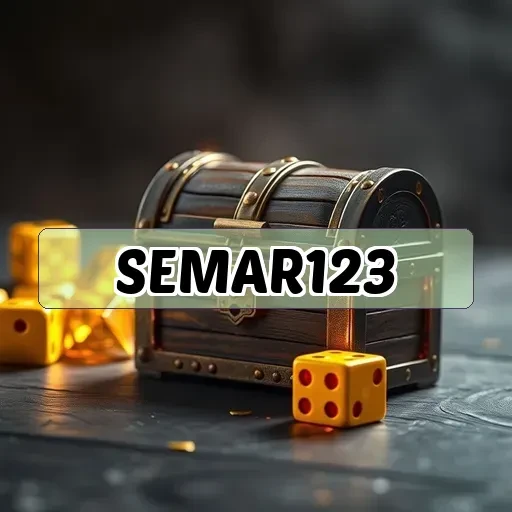 semar123 Permainan Klasik