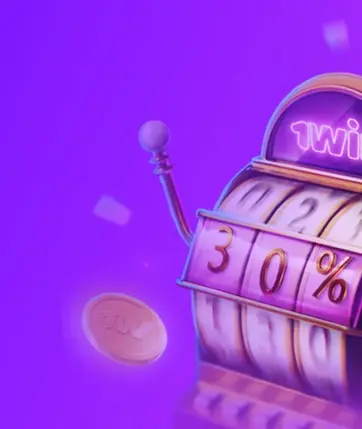 semar123 bonus