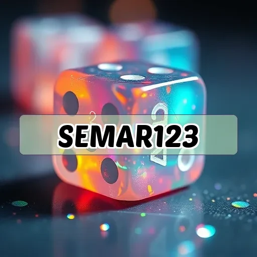 semar123 Build Karakter