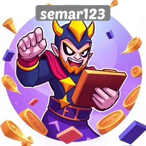 Menelusuri Fitur Unggulan di Situs Game Semar123