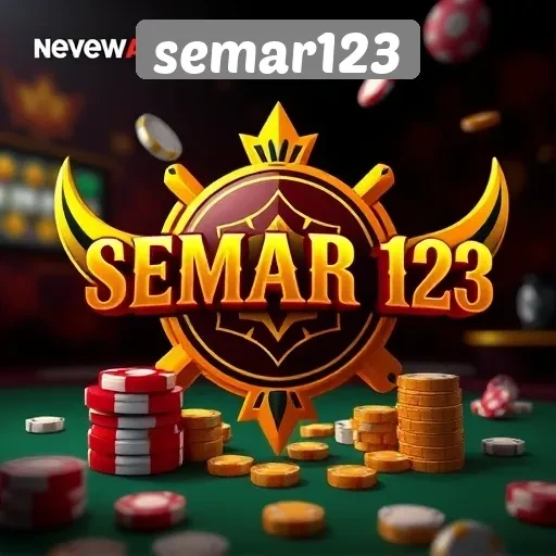 Inovasi Terbaru di Semar123 yang Wajib Diketahui