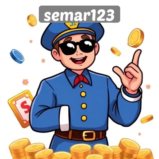 Ulasan Lengkap Situs Game Semar123 untuk Pecinta Game