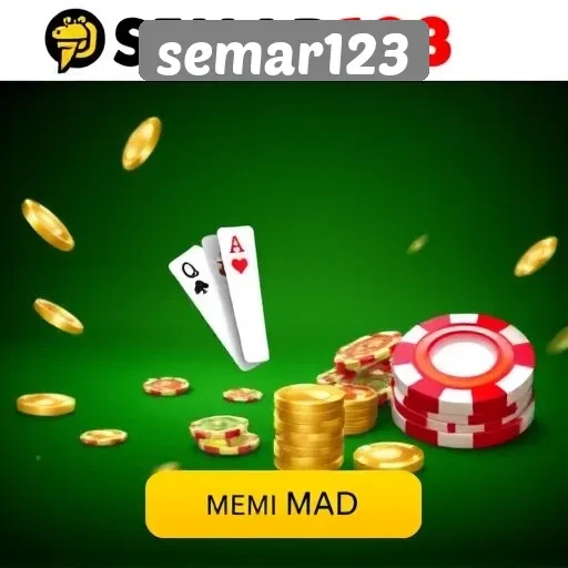 Mengenal Situs Game Semar123 Lebih Dekat