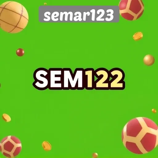 Perbandingan Semar123 dengan Situs Game Lain di Indonesia