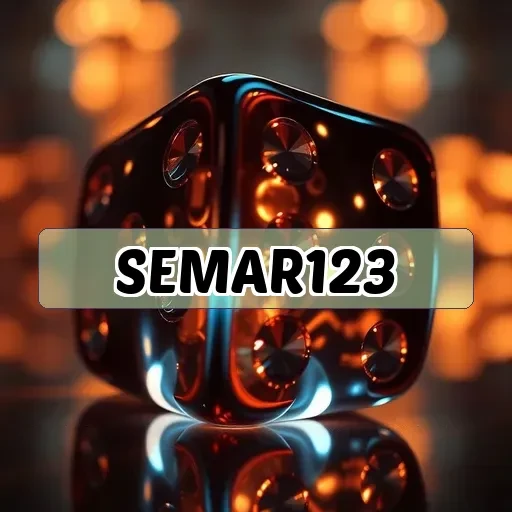 semar123 Permainan Strategi