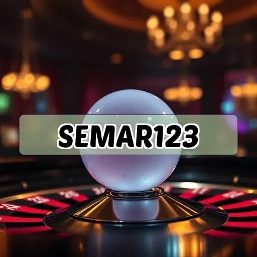 semar123 Tips Bermain