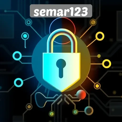 Keamanan dan Privasi Pengguna di Semar123