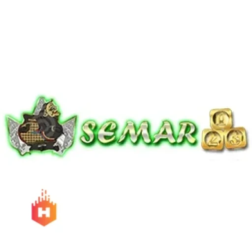 semar123